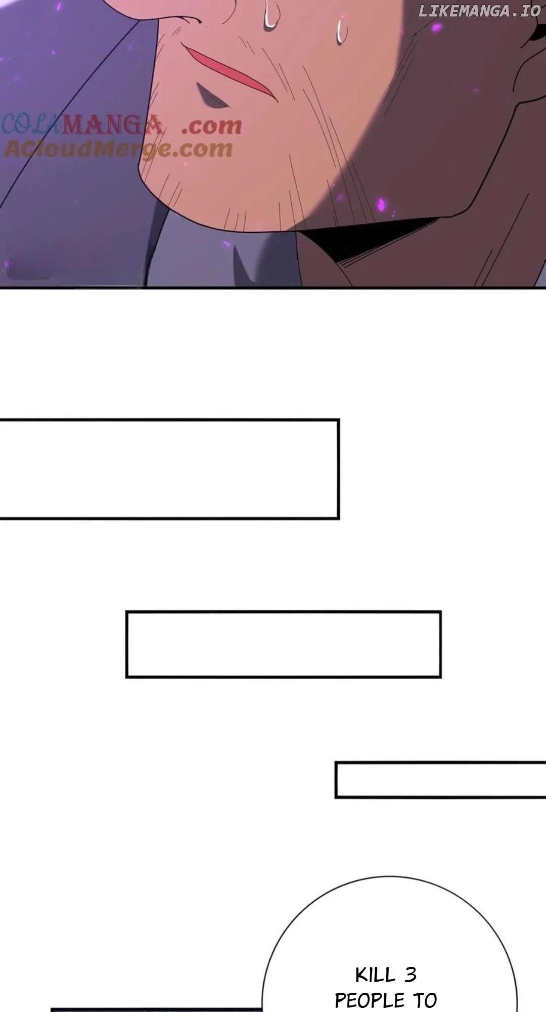 I Got The Weakest Class, Dragon Tamer!? Chapter 96 - Page 41