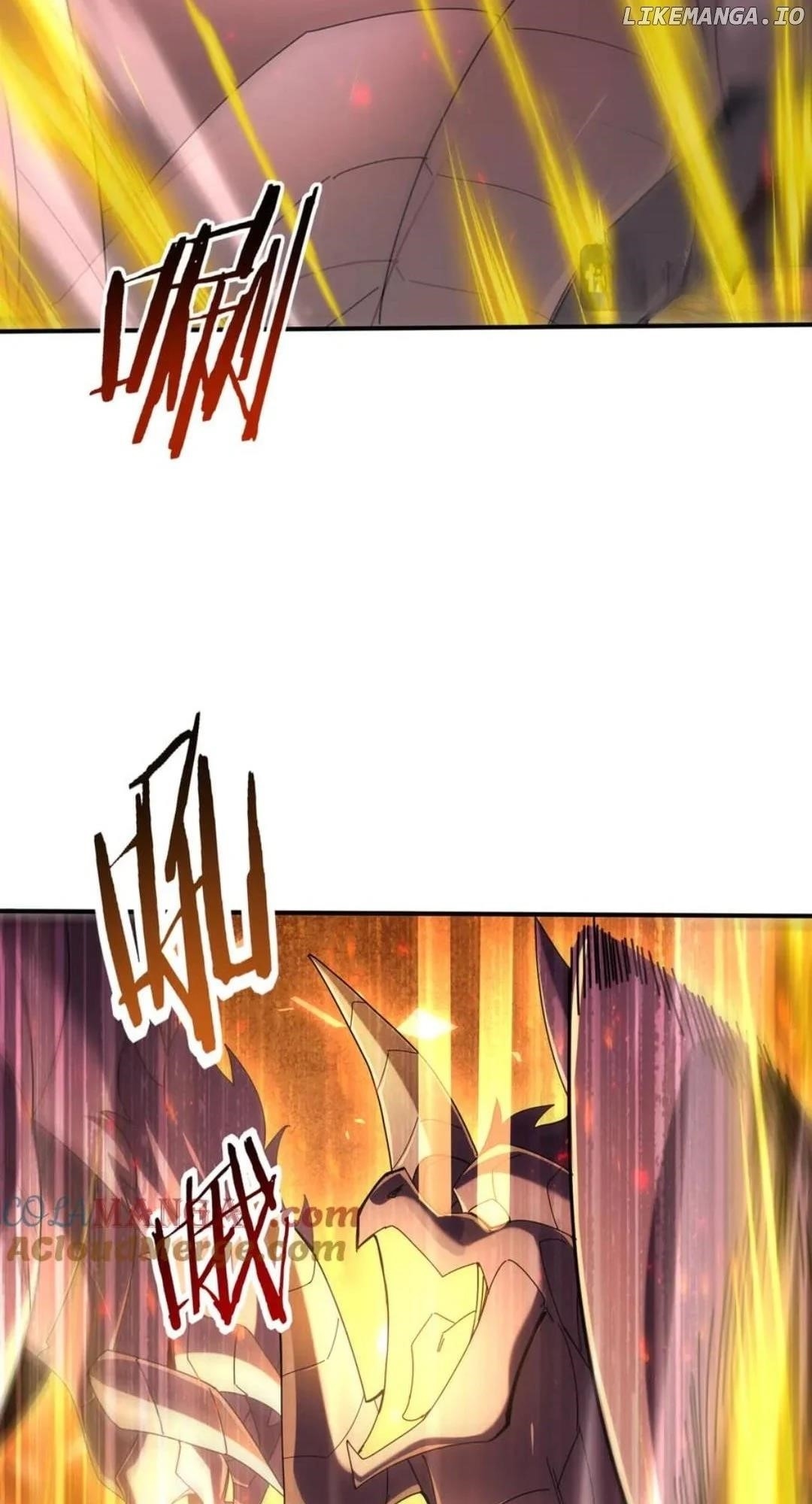 I Got The Weakest Class, Dragon Tamer!? Chapter 96 - Page 49