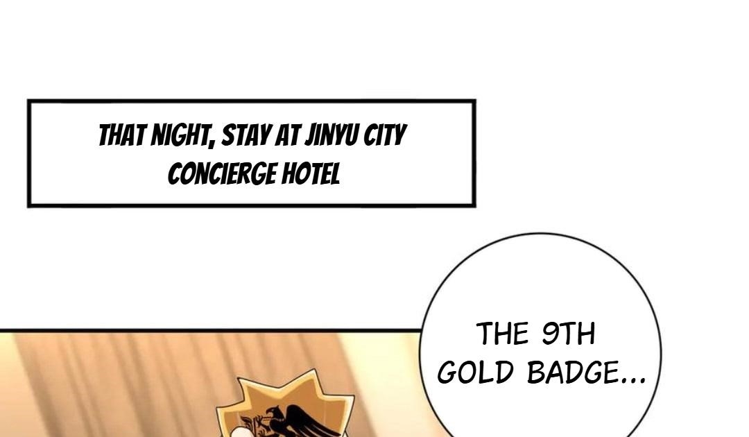 I Got The Weakest Class, Dragon Tamer!? Chapter 98 - Page 1