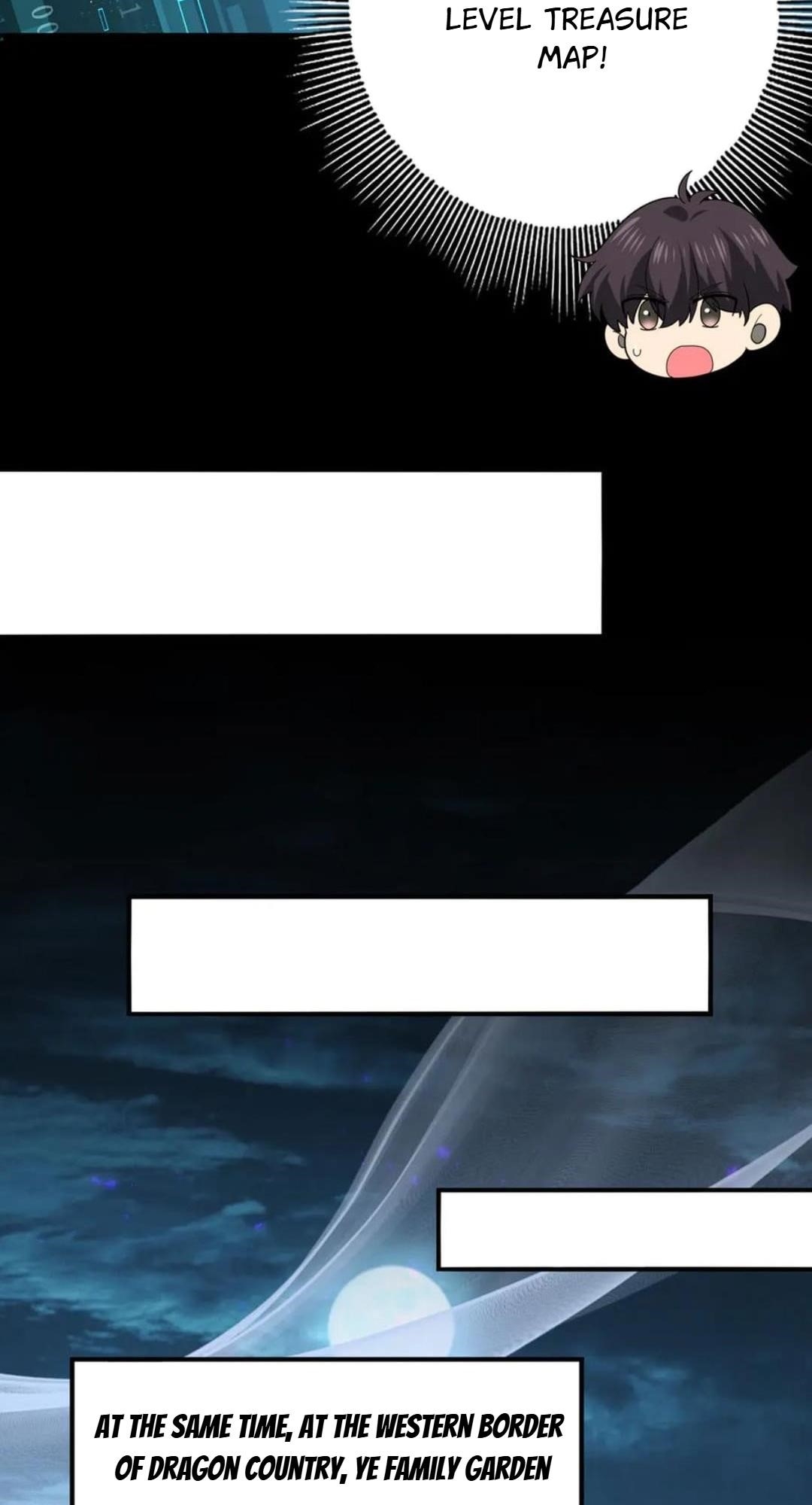 I Got The Weakest Class, Dragon Tamer!? Chapter 98 - Page 41