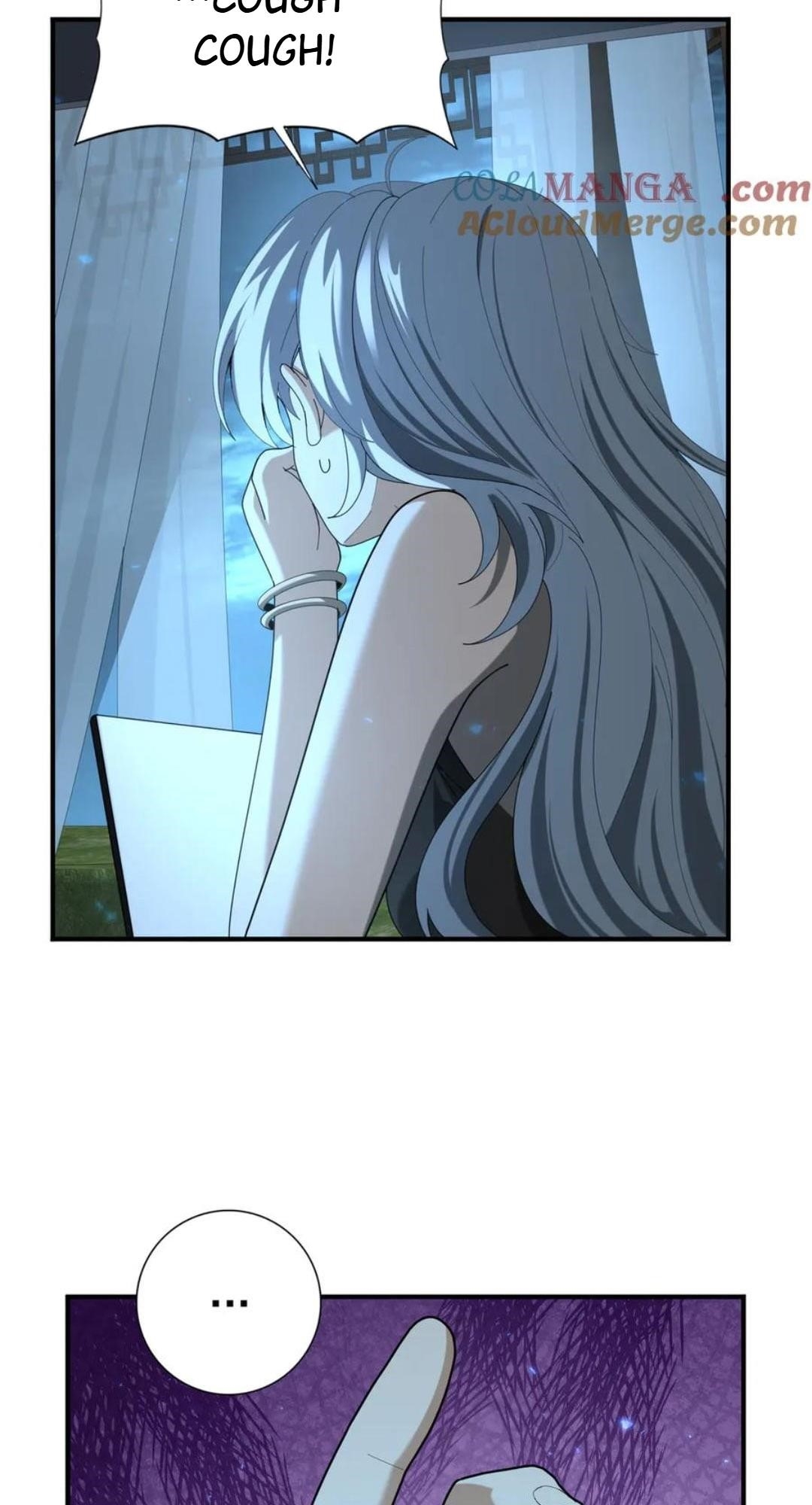 I Got The Weakest Class, Dragon Tamer!? Chapter 98 - Page 46