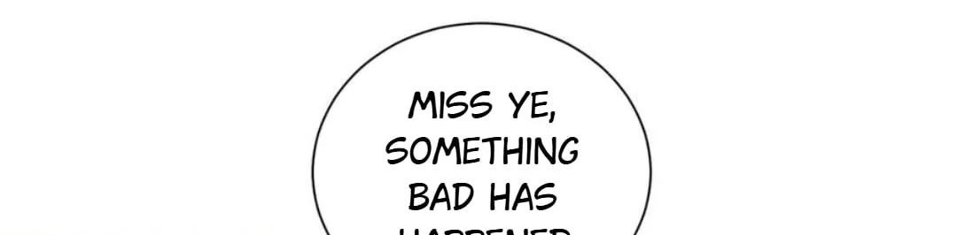 I Got The Weakest Class, Dragon Tamer!? Chapter 99 - Page 1