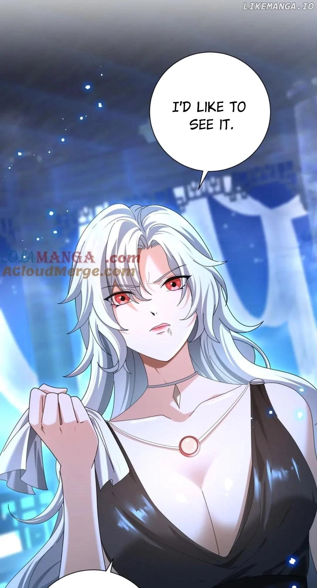 I Got The Weakest Class, Dragon Tamer!? Chapter 99 - Page 10