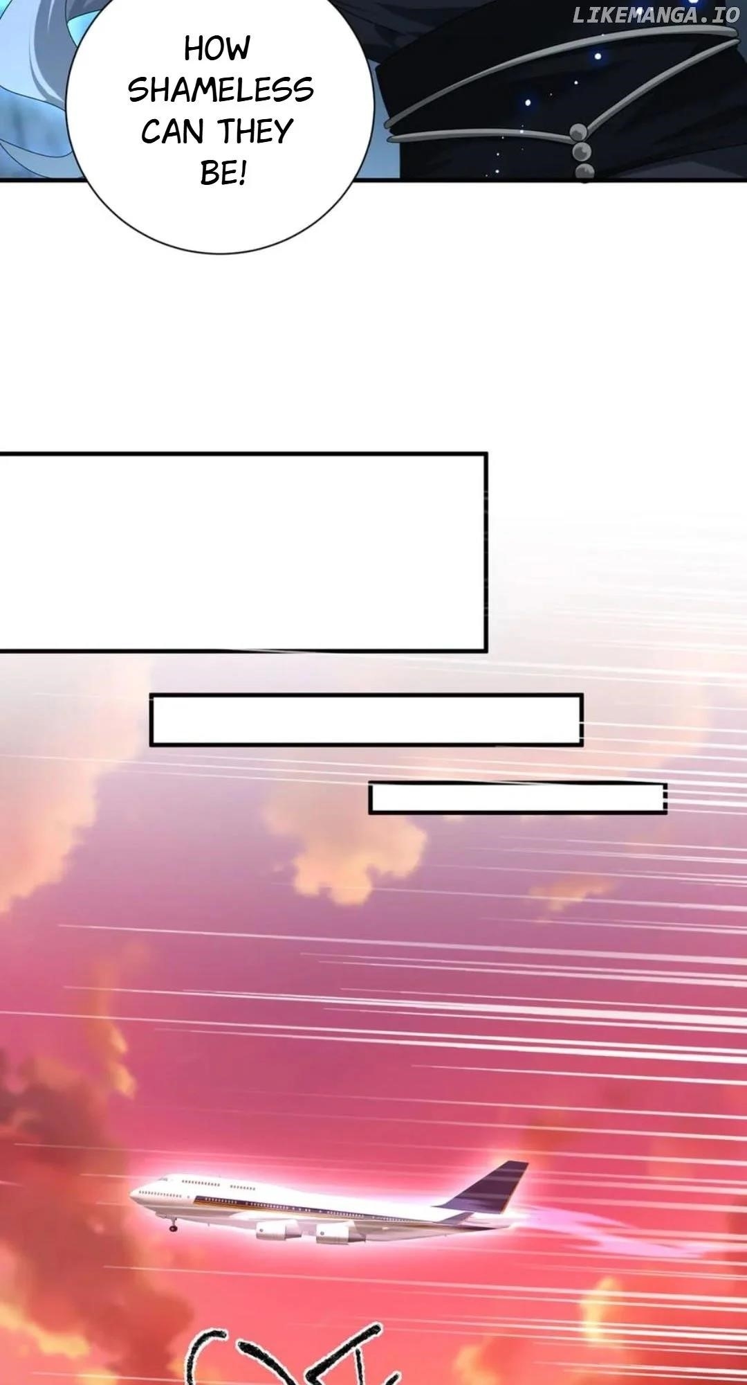 I Got The Weakest Class, Dragon Tamer!? Chapter 99 - Page 11