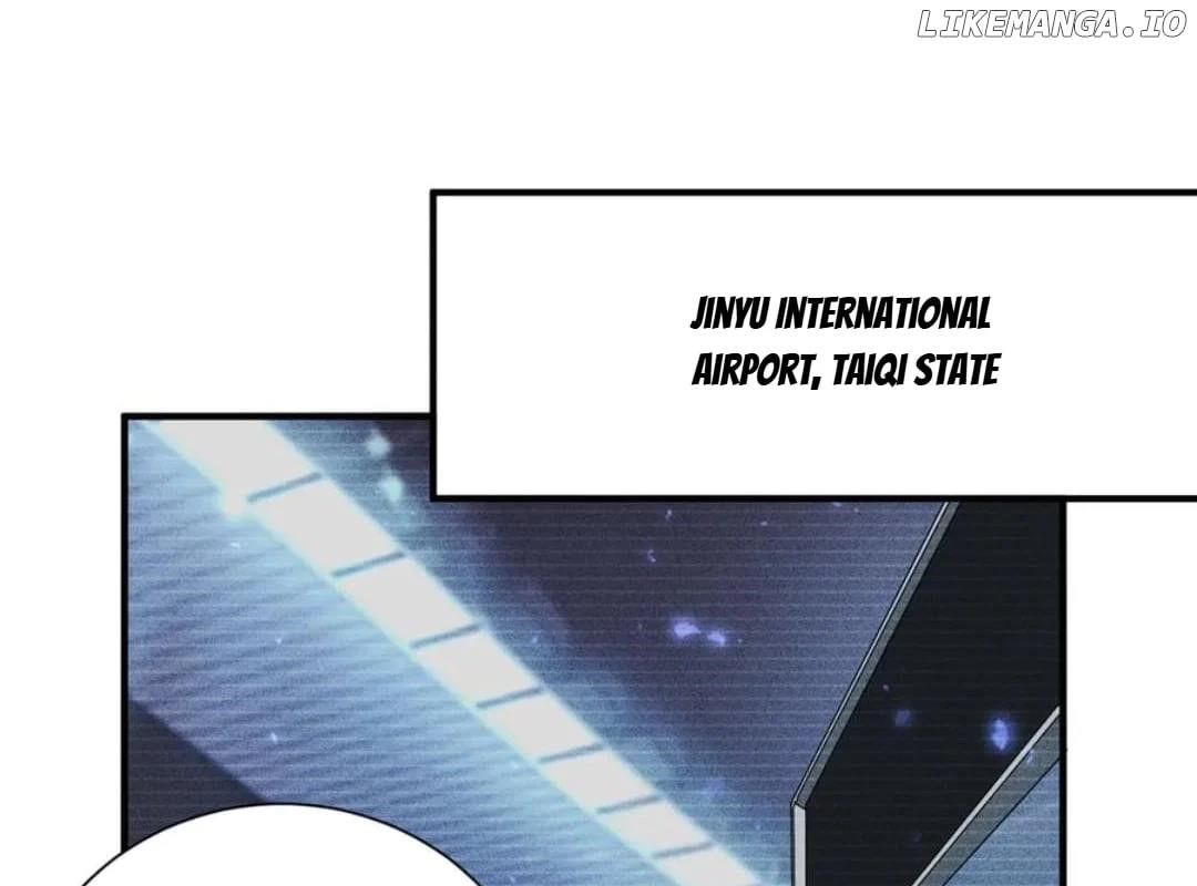 I Got The Weakest Class, Dragon Tamer!? Chapter 99 - Page 14