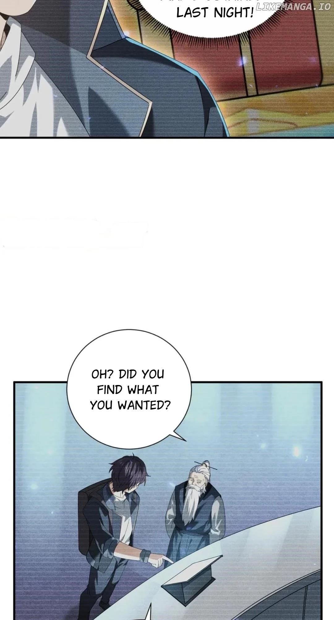 I Got The Weakest Class, Dragon Tamer!? Chapter 99 - Page 19