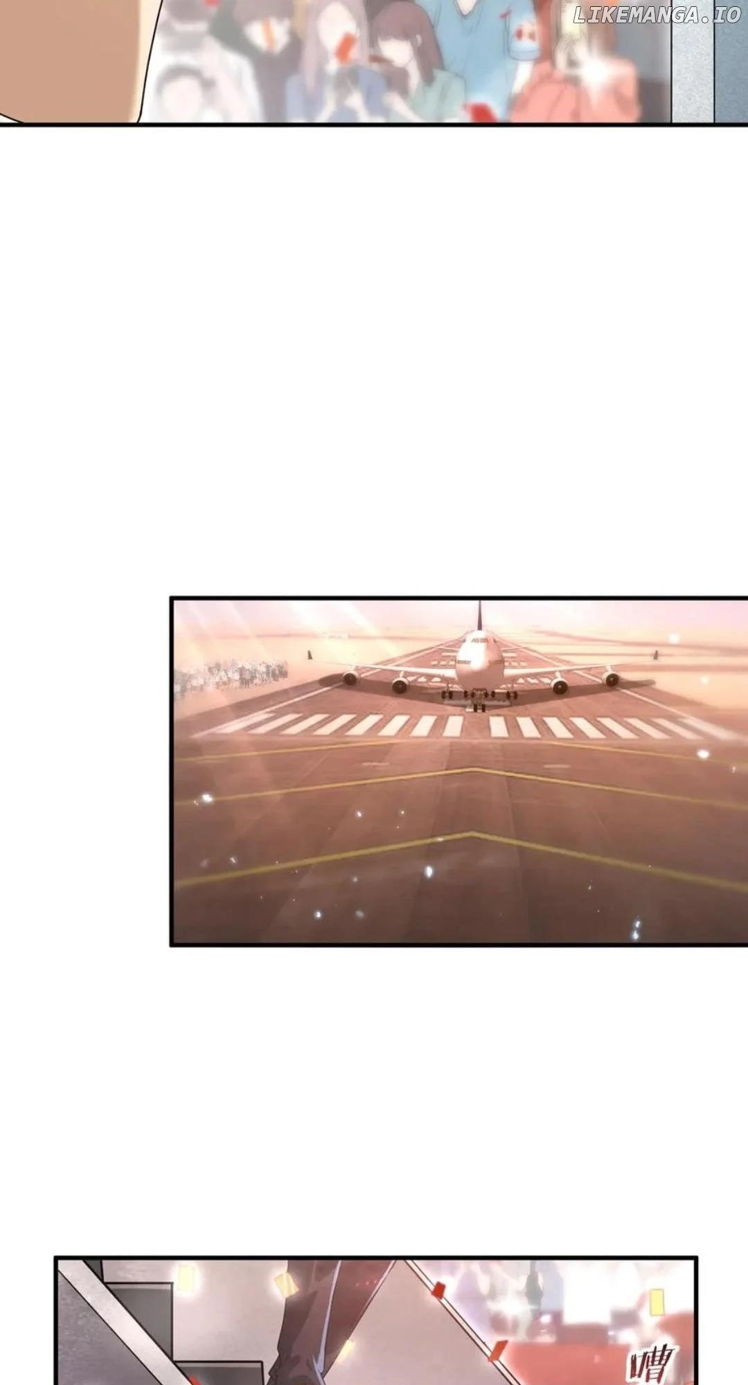 I Got The Weakest Class, Dragon Tamer!? Chapter 99 - Page 25