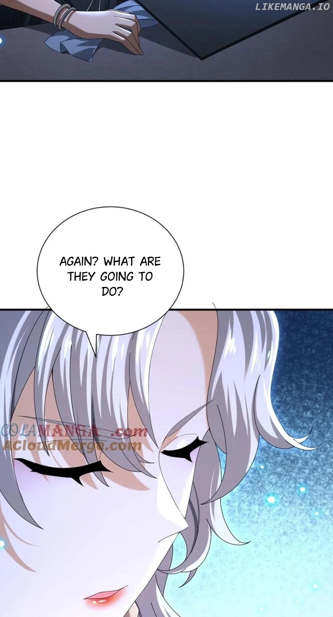 I Got The Weakest Class, Dragon Tamer!? Chapter 99 - Page 3