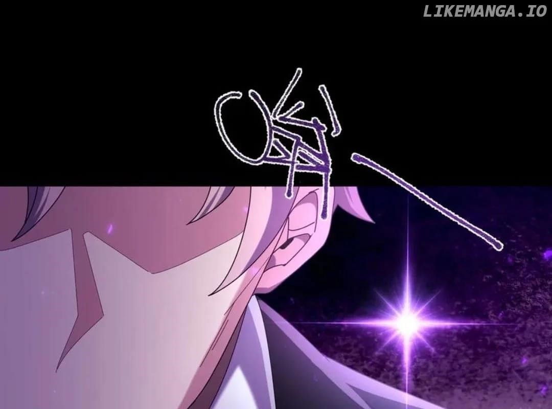 I Got The Weakest Class, Dragon Tamer!? Chapter 99 - Page 44