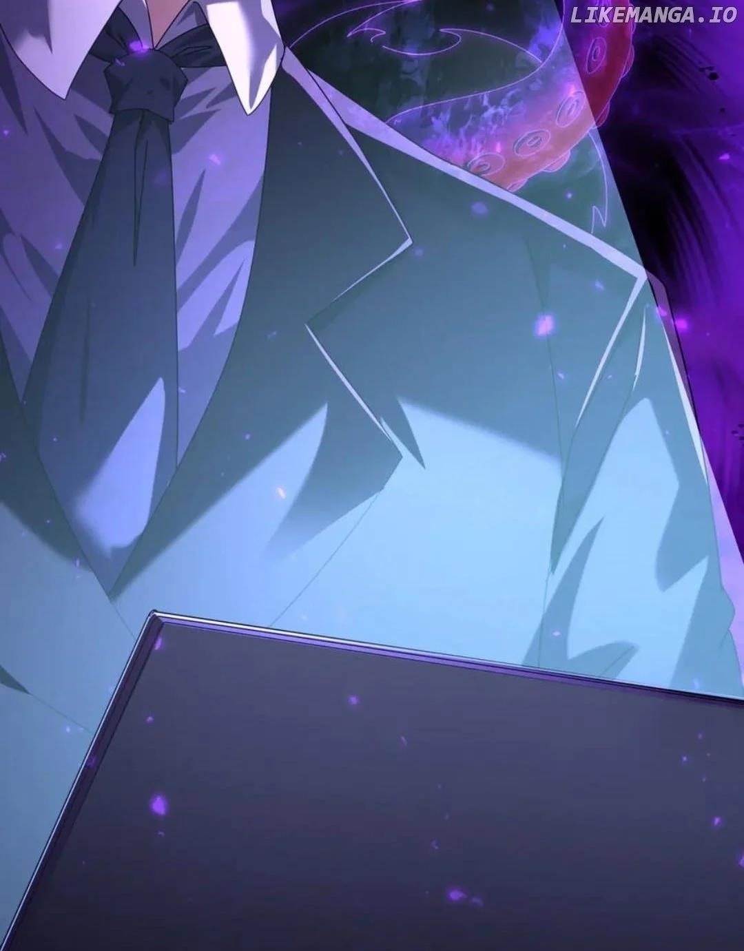 I Got The Weakest Class, Dragon Tamer!? Chapter 99 - Page 49