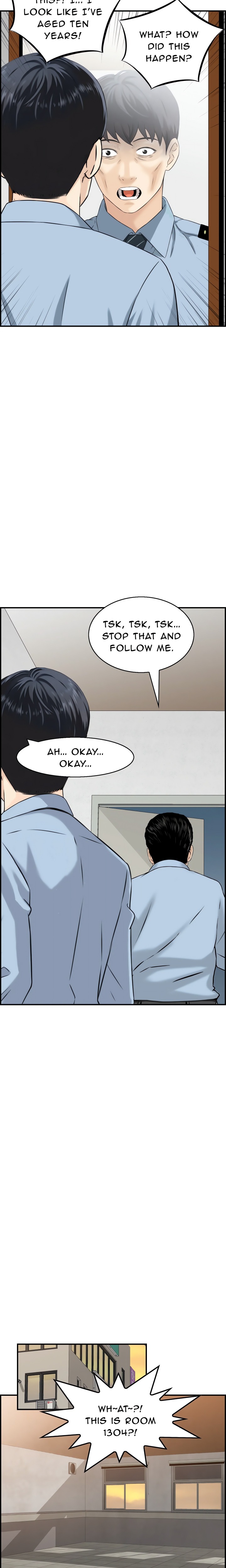 Cheating Wife’s Erotic Stories Chapter 9 - Page 14