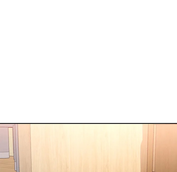 In Her Place Chapter 100 - Page 108