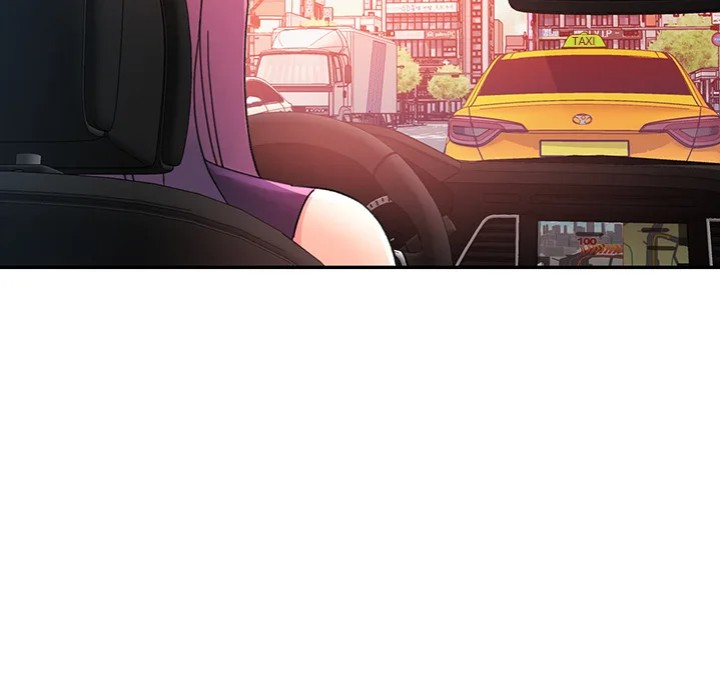 In Her Place Chapter 100 - Page 31