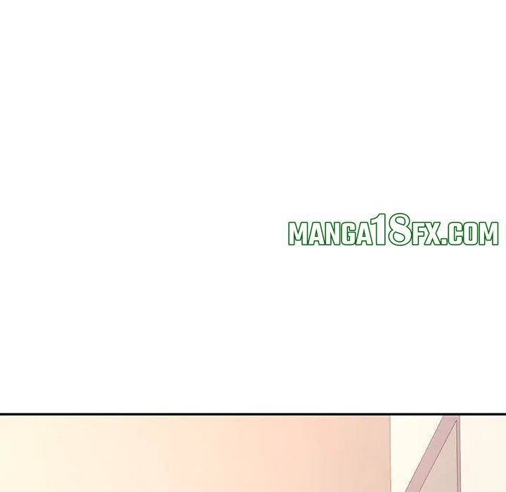 In Her Place Chapter 100 - Page 38