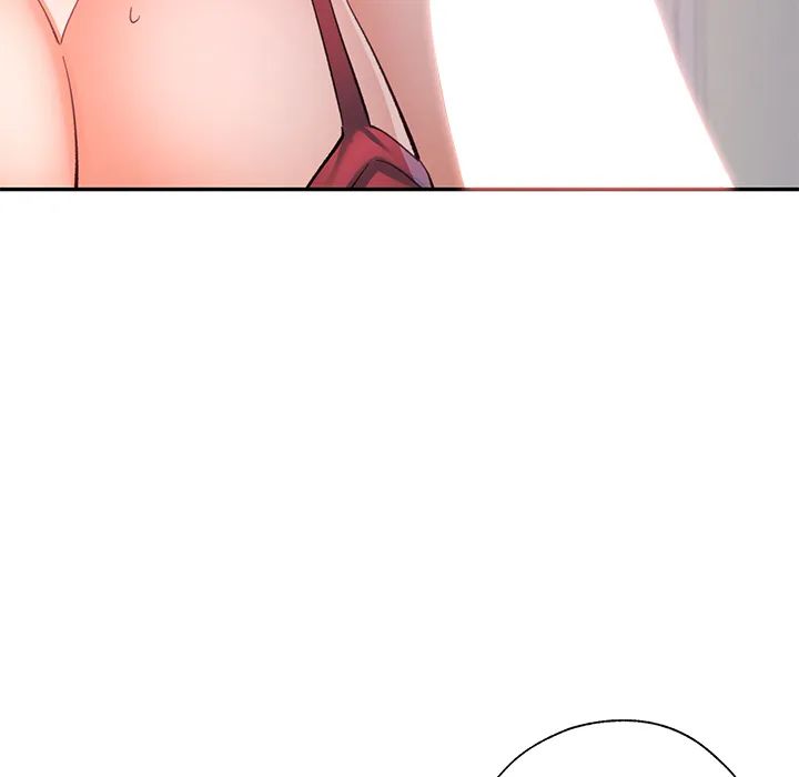 In Her Place Chapter 101 - Page 115