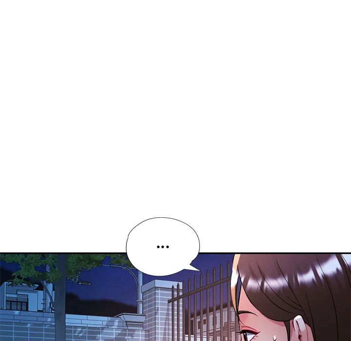 In Her Place Chapter 101 - Page 134