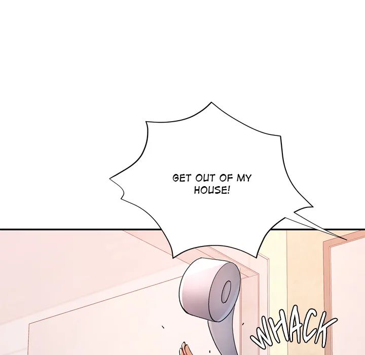 In Her Place Chapter 101 - Page 23