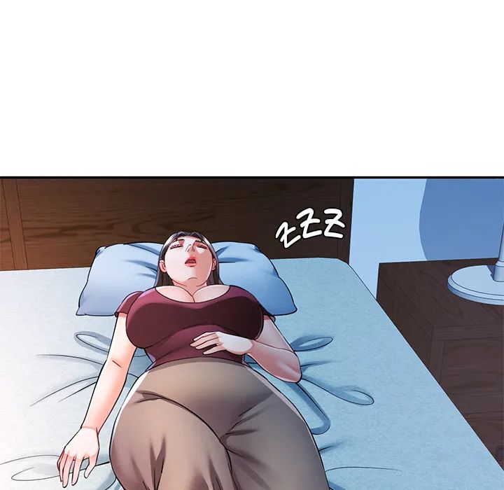 In Her Place Chapter 101 - Page 52