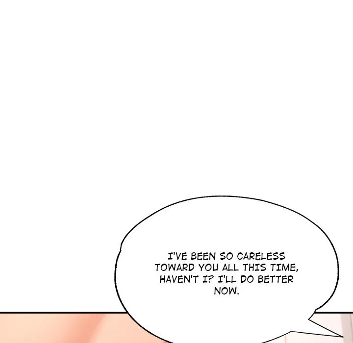 In Her Place Chapter 101 - Page 77