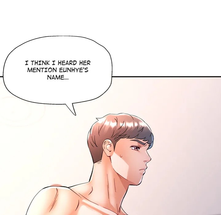 In Her Place Chapter 102 - Page 149