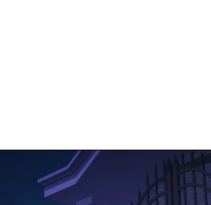 In Her Place Chapter 102 - Page 16