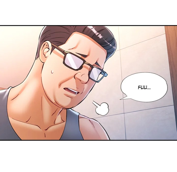 In Her Place Chapter 102 - Page 59