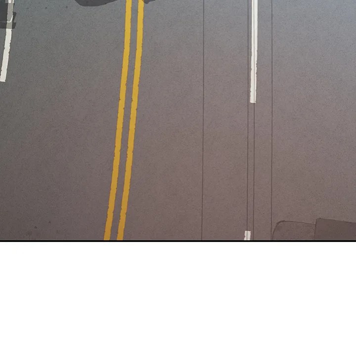 In Her Place Chapter 102 - Page 94