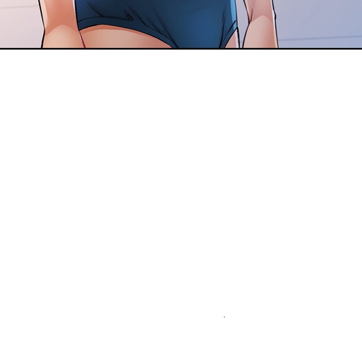 In Her Place Chapter 103 - Page 12