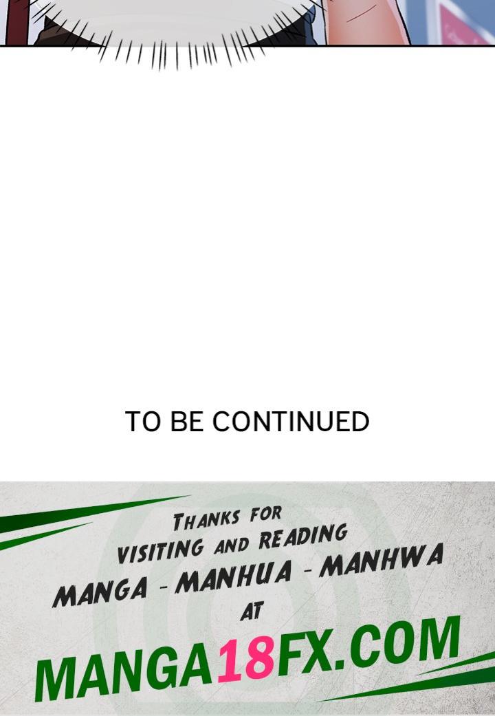 In Her Place Chapter 103 - Page 156