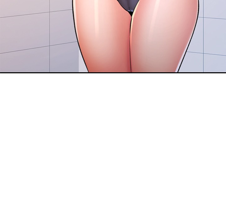 In Her Place Chapter 103 - Page 27