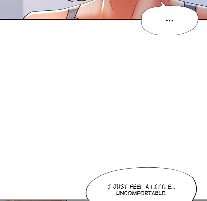 In Her Place Chapter 103 - Page 31