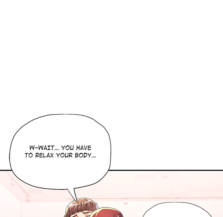 In Her Place Chapter 103 - Page 49