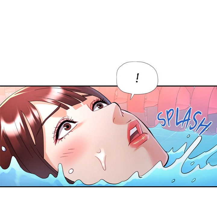 In Her Place Chapter 103 - Page 55