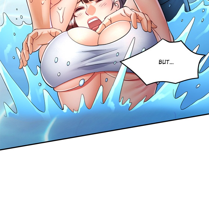 In Her Place Chapter 103 - Page 60