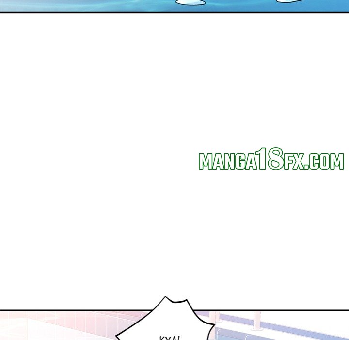 In Her Place Chapter 103 - Page 69