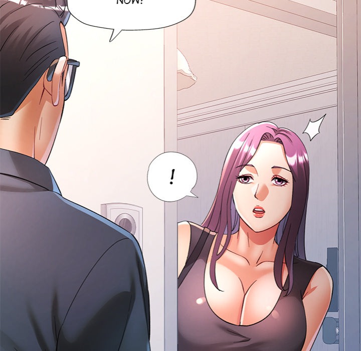 In Her Place Chapter 103 - Page 85