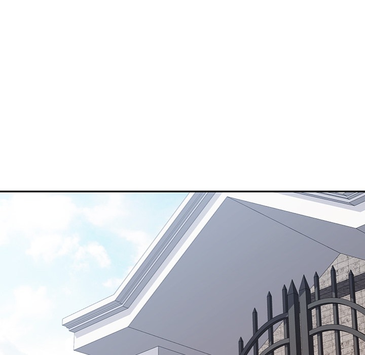 In Her Place Chapter 103 - Page 99