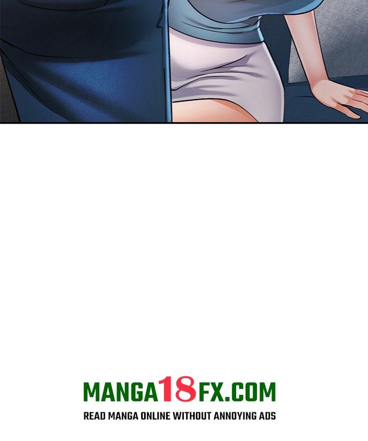 In Her Place Chapter 104 - Page 113