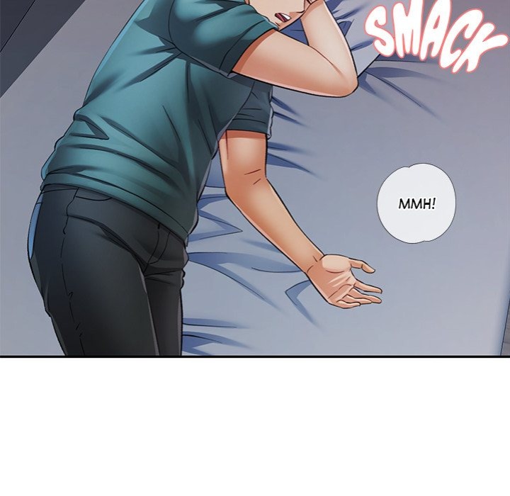 In Her Place Chapter 104 - Page 132