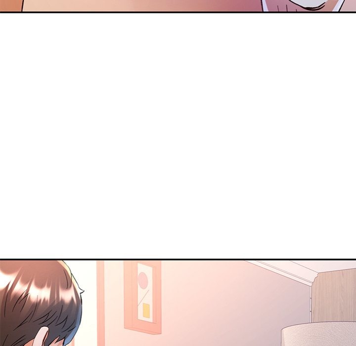 In Her Place Chapter 104 - Page 140