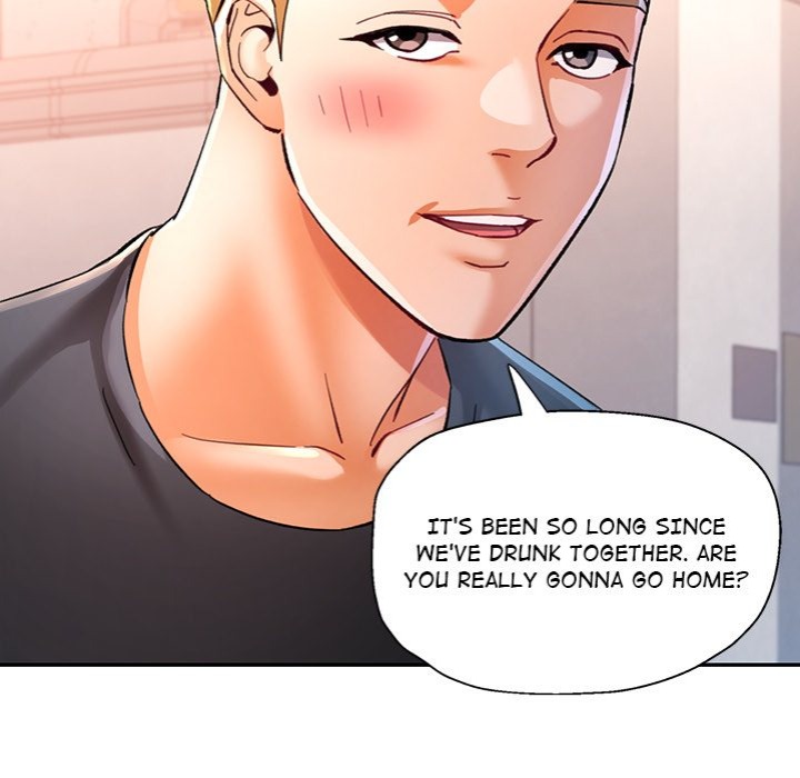 In Her Place Chapter 104 - Page 25