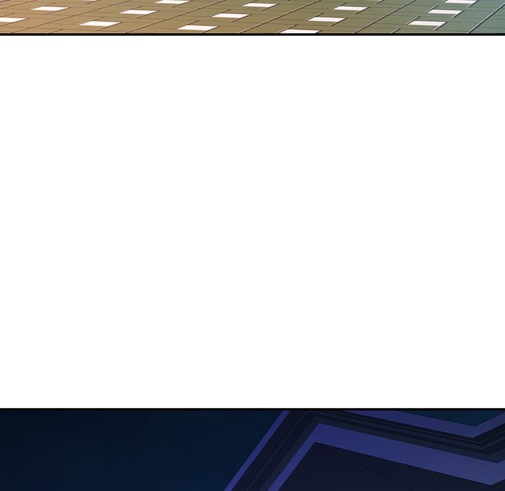 In Her Place Chapter 104 - Page 28