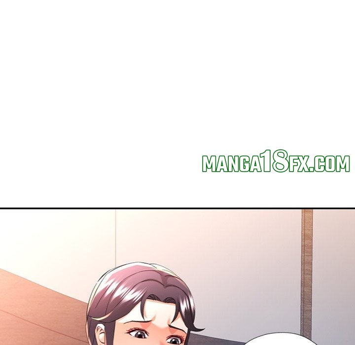 In Her Place Chapter 104 - Page 30