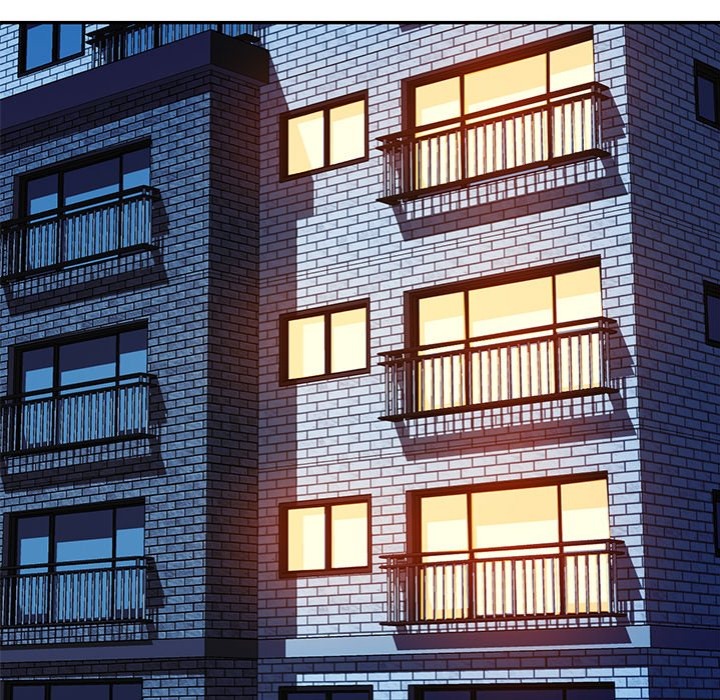 In Her Place Chapter 104 - Page 36