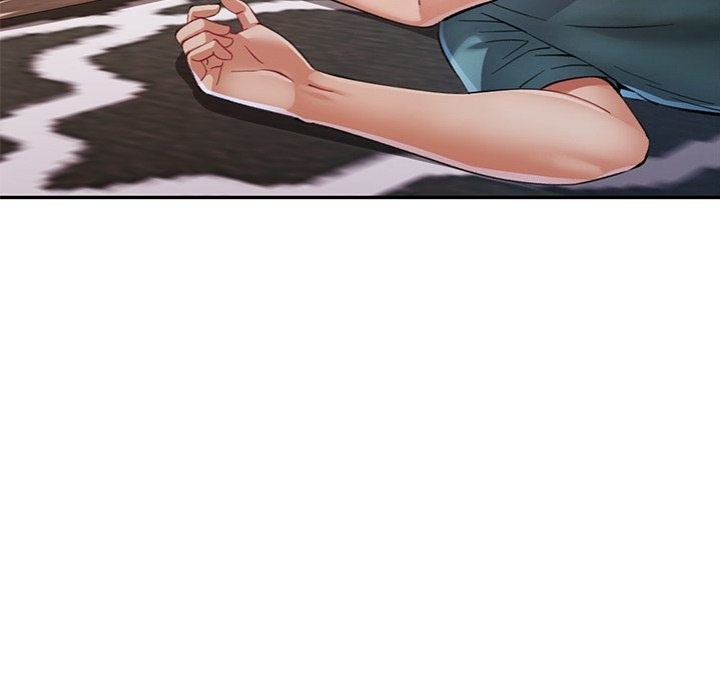 In Her Place Chapter 104 - Page 51