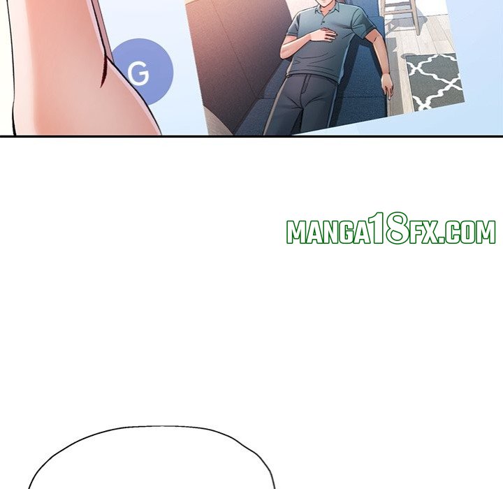 In Her Place Chapter 104 - Page 55