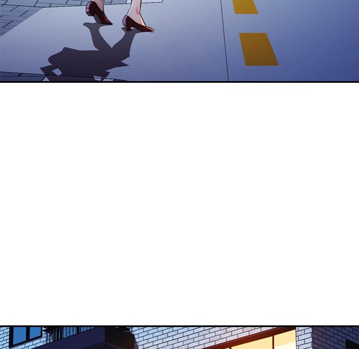 In Her Place Chapter 104 - Page 60