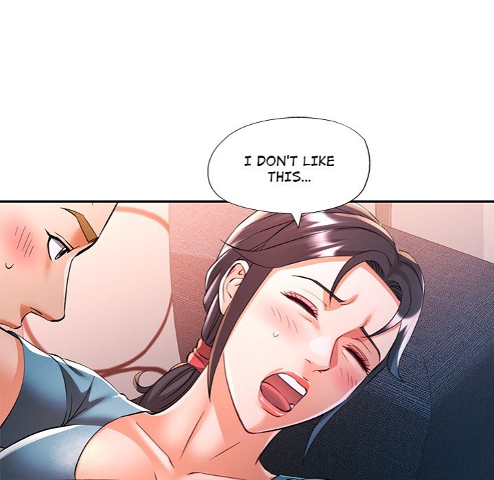 In Her Place Chapter 104 - Page 92