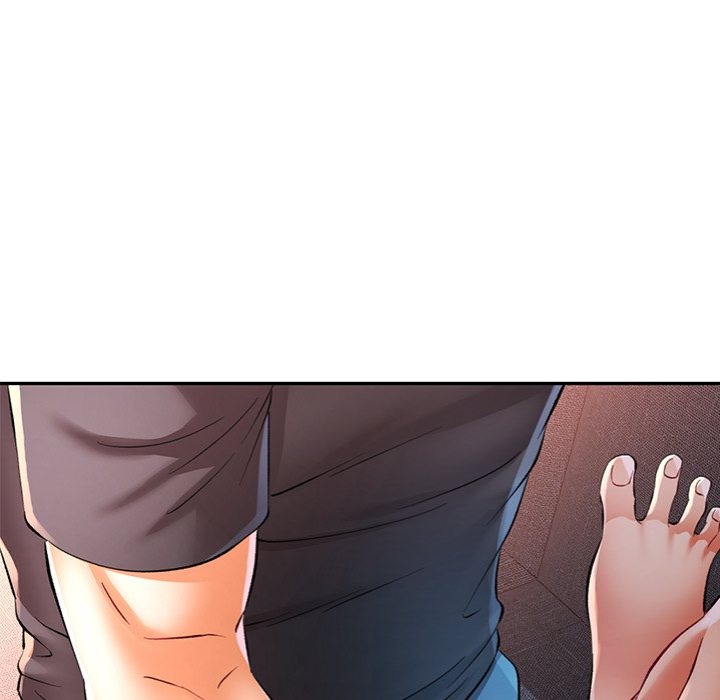 In Her Place Chapter 104 - Page 96