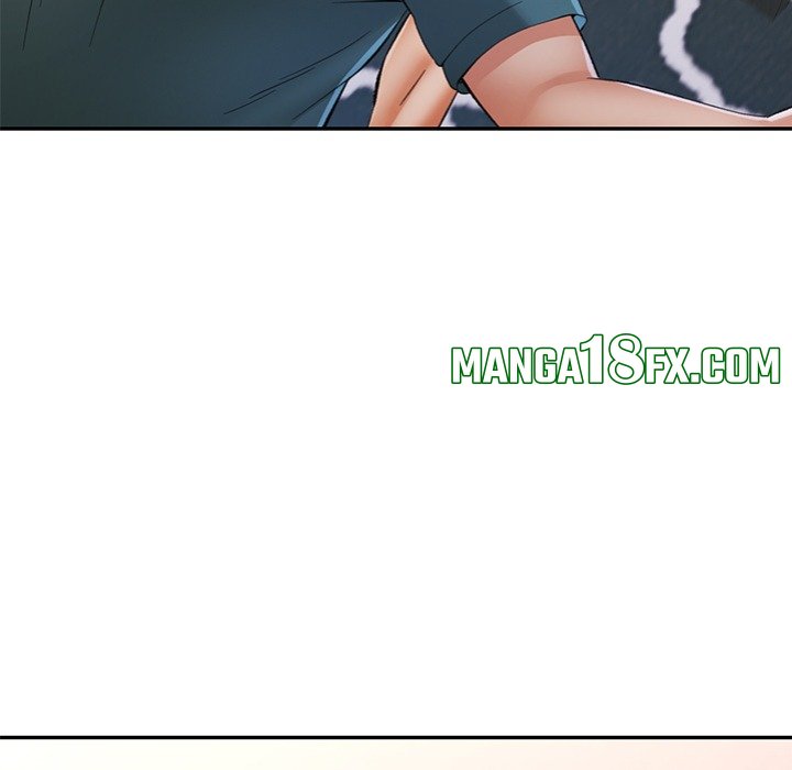 In Her Place Chapter 105 - Page 27